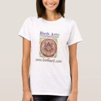 Arts Slouchy de naissance de t de longue douille