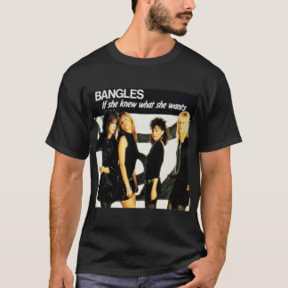T-shirt ArtWork The Best Selling Pop Music Band Funny Ma
