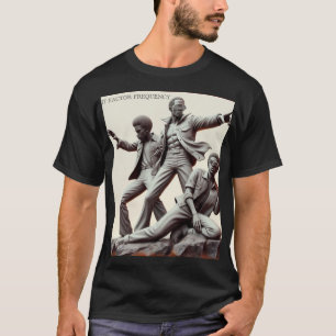 T-SHIRT ARTWORKS INFORMATIQUES