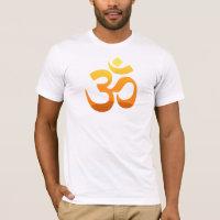 Asana Relax Méditation Yoga Om Mantra Symbole Homm