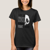 Asie mignonne Amour Panda Pun Ours Noir Blanc 2