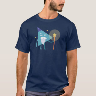T-shirt Assistant