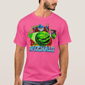 T-shirt Assistant