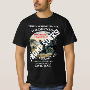 T-SHIRT ASSURANCE MALADIE COÛT PRIX HAUSSE ÉCONOMIE INFLAT
