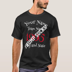 T-SHIRT ASSURANCE MALADIE COÛT PRIX HAUSSE ÉCONOMIE INFLAT