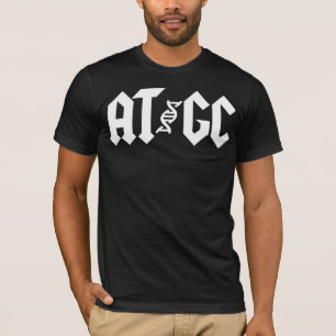 T-SHIRT AT_GC