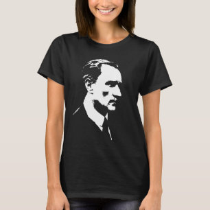 T-shirt Ataturk