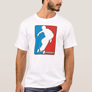 T-SHIRT ATBA