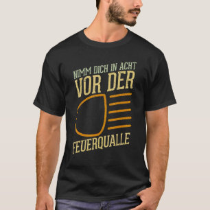 T-shirt Atelier de mécanicien automobile dicton tournevis