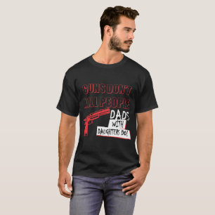 T-shirt Athéisme athée sarcastique drôle païen athée 
