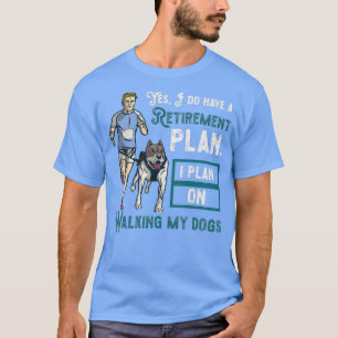 T-shirt athlète de course sport sportif mètre musculation