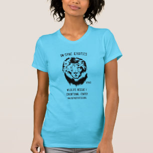 T-shirt Athos -