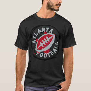 T-shirt Atlanta 1