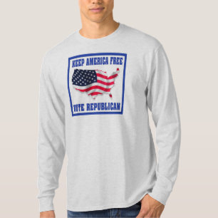 T-SHIRT ATOUT