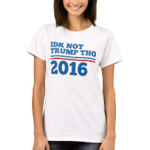 Atout Tho 2016 d'Idk pas