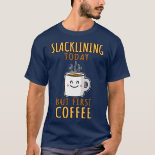 T-shirt Attache