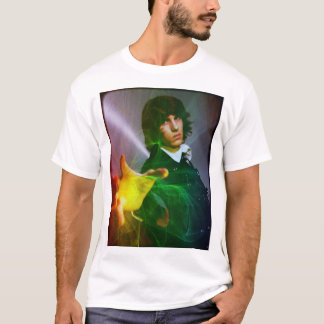 T-shirt Atteindre