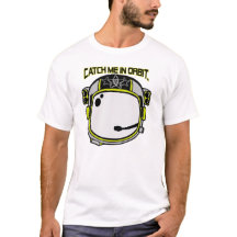 attrapez-moi en orbite