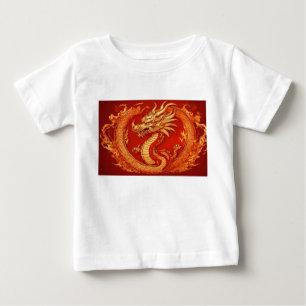 T-Shirt Au design Très attrayant