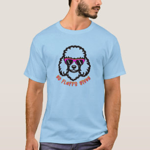 T-shirt Aucun débits n'a été fourni