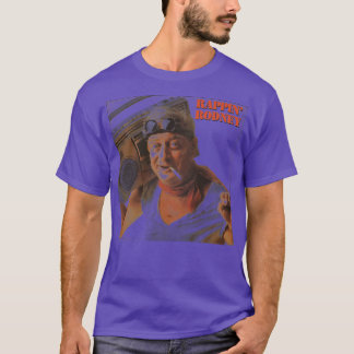T-shirt Aucun respect Aucun respect