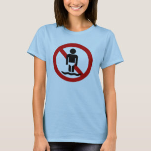 T-shirt Aucun Speedo