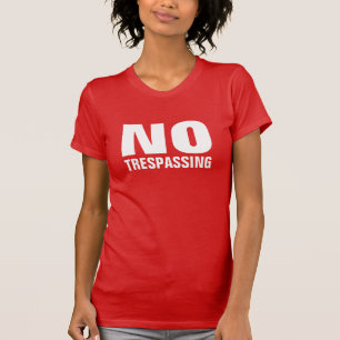T-shirt AUCUNE chemise et veste DE PASSAGE