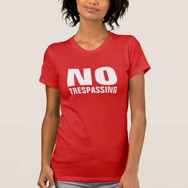 T-shirt AUCUNE chemise et veste DE PASSAGE (Devant)