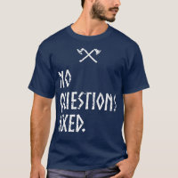 Aucune question n'a été posée