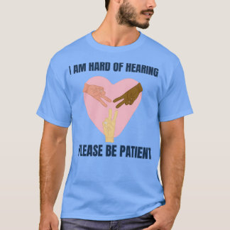 T-SHIRT AUDIENCE EN CAUSE 77