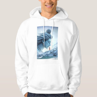 T - Shirt auf Zazzle auf der Grundlage ihres Titel