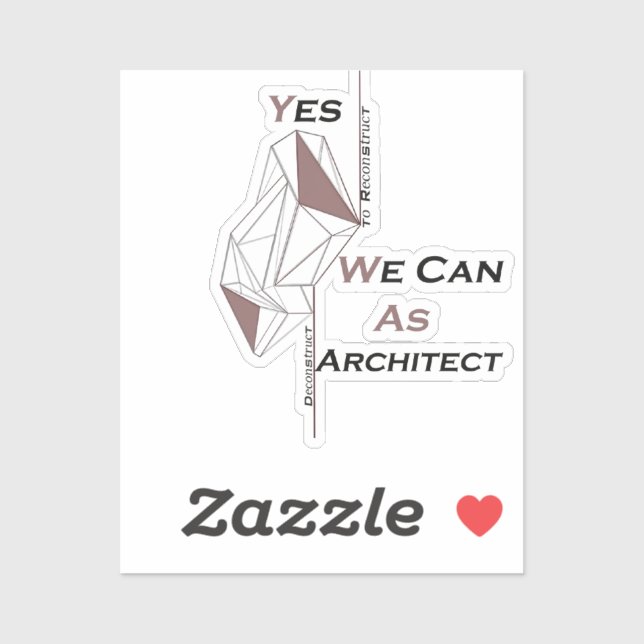 T - Shirt Aufkleber (Blatt)