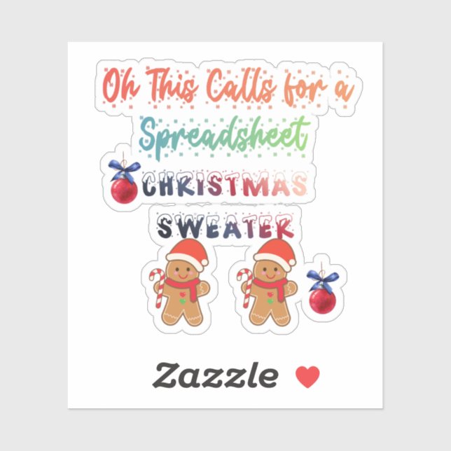 T-Shirt Aufkleber (Blatt)