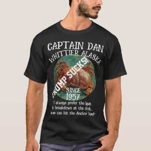 T-SHIRT AUGMENTATION COÛT PRIX SANTÉ FV HG INFLATION POUVO
