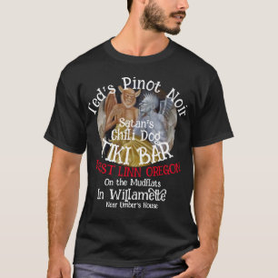 T-SHIRT AUGMENTATION COÛT PRIX SOINS DE SANTÉ FV HG INFLAT
