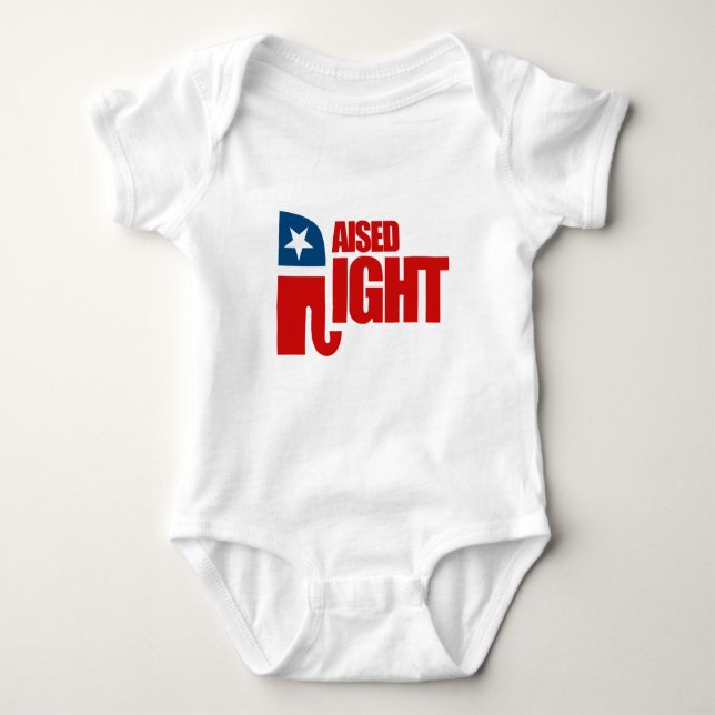T-SHIRT AUGMENTÉ JUSTE (Devant)