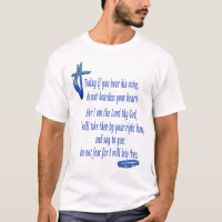 Aujourd'hui si vous entendez sa voix