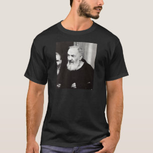 T-shirt Aumônier Pio 102.jpg