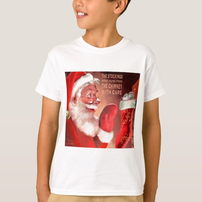 T-shirt AURA The Stockings.jpg (Devant)
