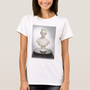 T-shirt Aurora, c.1843-45 (marbre)