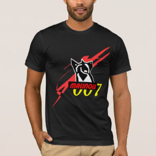 t-shirt aus Mecheln 007