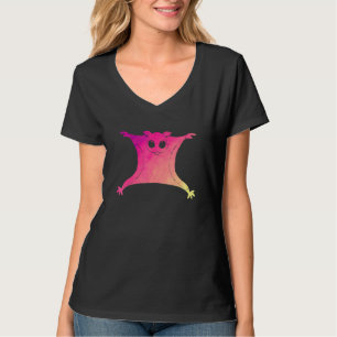 T-shirt Aussie Zoo Animal Australie Faune Floride Sucre