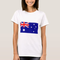 australie
