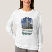 Australie, Queensland, Gold Coast, Surfeurs
