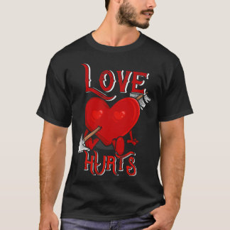 T-shirt autisme maman d'un autisme super-héros un autisme 
