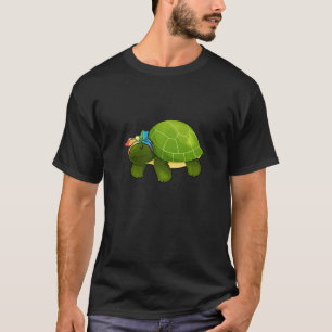 T-shirt Autisme Pour Adultes Syndrom Autiste Asd Autiste A
