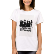 T-shirt Automne 2025 féminin