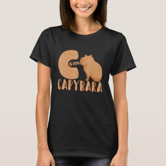 T-shirt Automotive Painters Lifetsyles Car Painting Profes