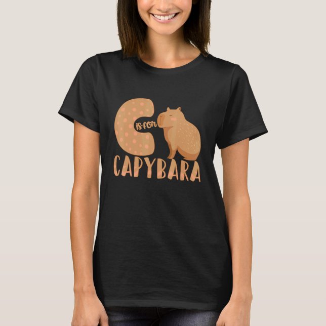 T-shirt Automotive Painters Lifetsyles Car Painting Profes (Devant)