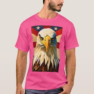 T-shirt ・ Autonomiser chaque individu